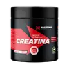 Creatina Monohidratada  300g - Masterway Suplementos