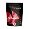 Creatina Monohidratada 500g - Masterway Suplementos