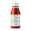 Ketchup Zero 300g - Masterway Suplementos